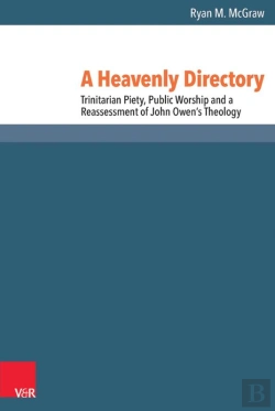Bertrand.pt - A Heavenly Directory
