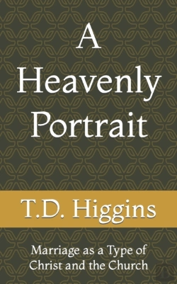 Bertrand.pt - A Heavenly Portrait