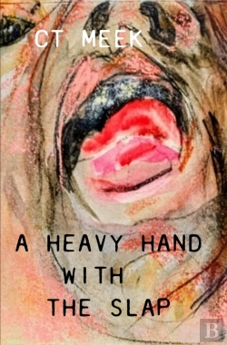 Bertrand.pt - A Heavy Hand With The Slap