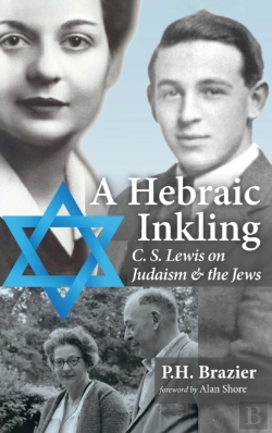 Bertrand.pt - A Hebraic Inkling