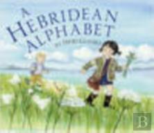 A Hebridean Alphabet