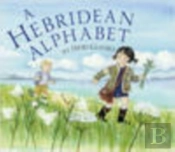 A Hebridean Alphabet