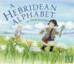 Bertrand.pt - A Hebridean Alphabet
