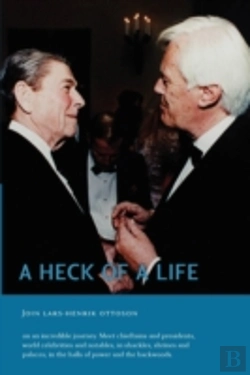 Bertrand.pt - A Heck Of A Life