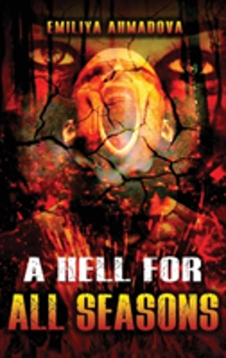 Bertrand.pt - A Hell For All Seasons