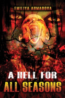 Bertrand.pt - A Hell For All Seasons