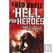 A Hell For Heroes