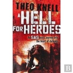 Bertrand.pt - A Hell For Heroes