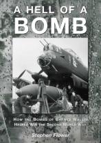 A Hell Of A Bomb