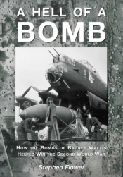 A Hell Of A Bomb