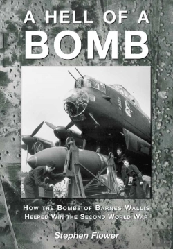 Bertrand.pt - A Hell Of A Bomb
