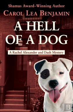 Bertrand.pt - A Hell Of A Dog