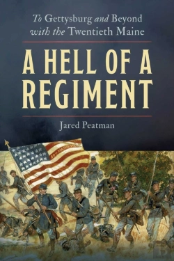 Bertrand.pt - A Hell Of A Regiment