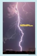 A Hellish Redemption