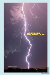 A Hellish Redemption