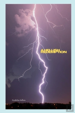 Bertrand.pt - A Hellish Redemption