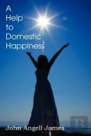 A Help To Domestic Happiness