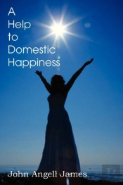 A Help To Domestic Happiness