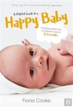 Bertrand.pt - A Helpful Guide To A Happy Baby