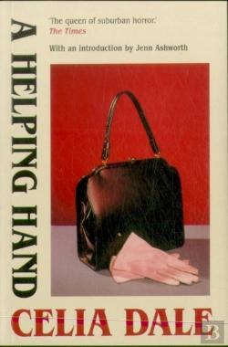 Bertrand.pt - A Helping Hand