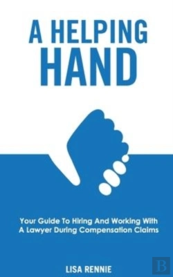 Bertrand.pt - A Helping Hand