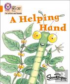 A Helping Hand