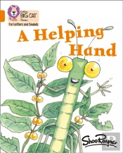 A Helping Hand