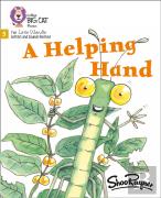 A Helping Hand