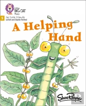 A Helping Hand