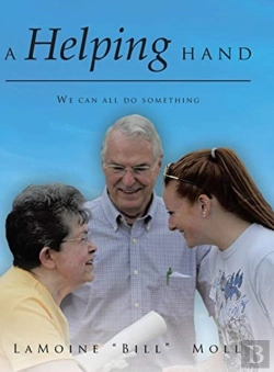Bertrand.pt - A Helping Hand: We Can All Do Something