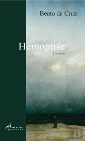 A Hemoptise