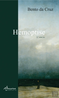 Bertrand.pt - A Hemoptise