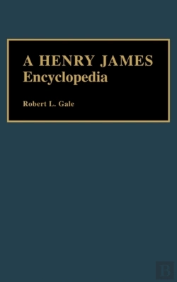 Bertrand.pt - A Henry James Encyclopedia