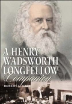 Bertrand.pt - A Henry Wadsworth Longfellow Companion