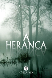 A Herança