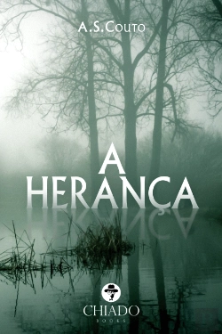Bertrand.pt - A Herança