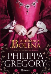 A Herança Bolena