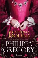 A Herança Bolena