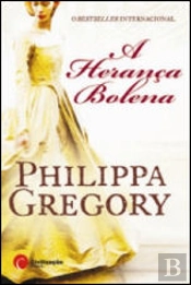 A Herança Bolena