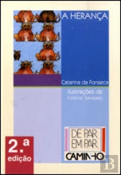 A Herança
