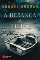 A Herança da Filha