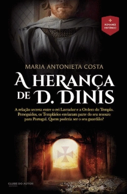 Bertrand.pt - A Herança de D. Dinis