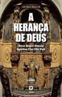 A Herança de Deus