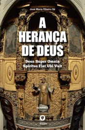 A Herança de Deus