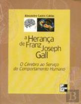 A Herança de Franz Joseph Gall