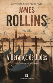 A Herança de Judas