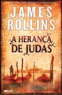 A Herança de Judas