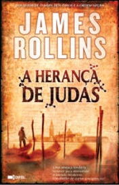 A Herança de Judas