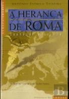 A Herança de Roma