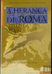 A Herança de Roma
